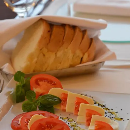 Apartman Letan Vodnjan