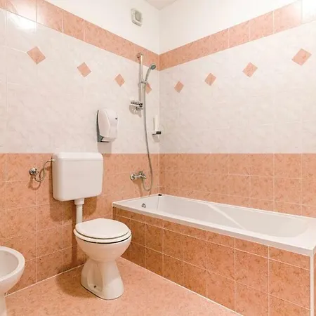 Apartman Letan