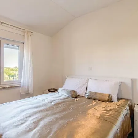 Apartman Letan