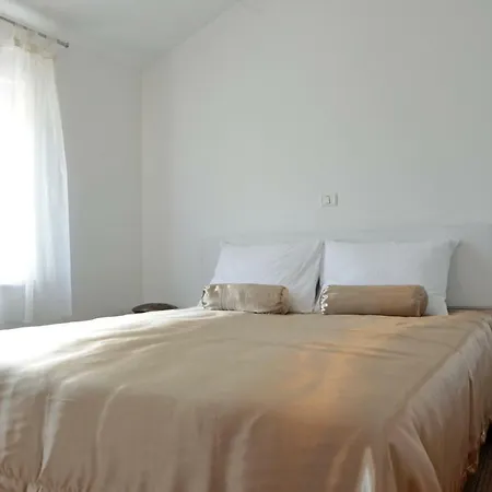 Letan Apartment Vodnjan