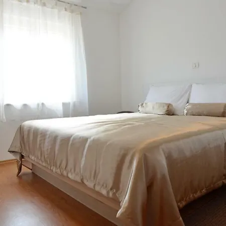 Letan Apartment Vodnjan