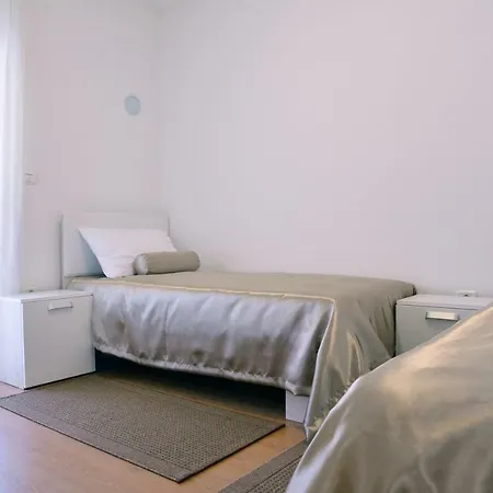 Apartment Letan Vodnjan