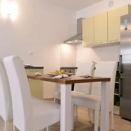 Apartment Letan Vodnjan