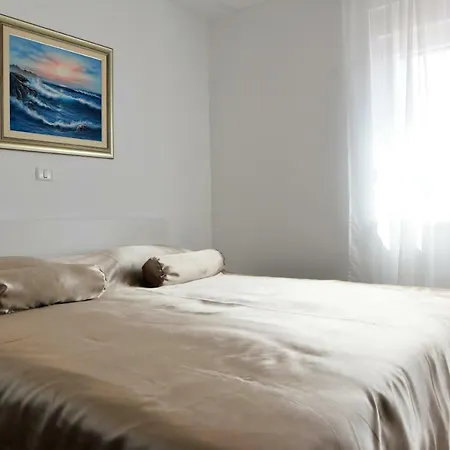 Letan Apartment Vodnjan