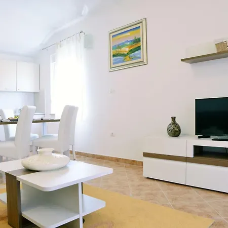 Apartment Letan Vodnjan