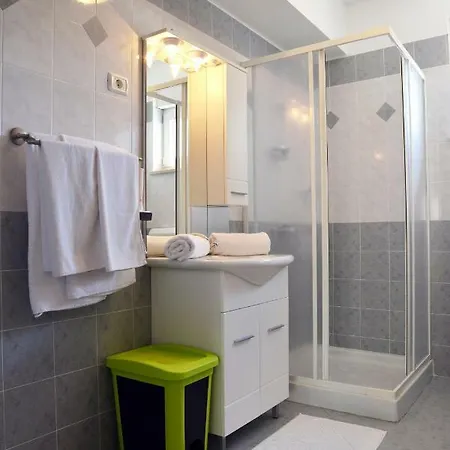 Letan Apartment Vodnjan