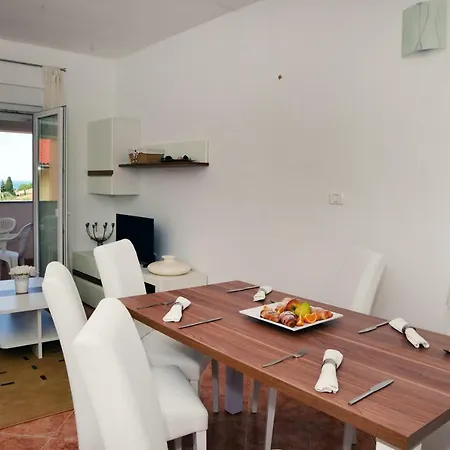 Apartment Letan Vodnjan